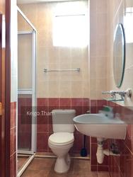 Koon Seng Road (D15), Apartment #154482912